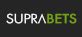 100 bookmakers|TOP 100 Bookmakers .